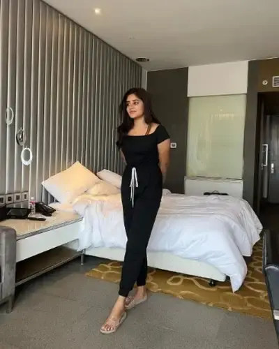 Call Girls Rajnandgaon Cash On Delivery