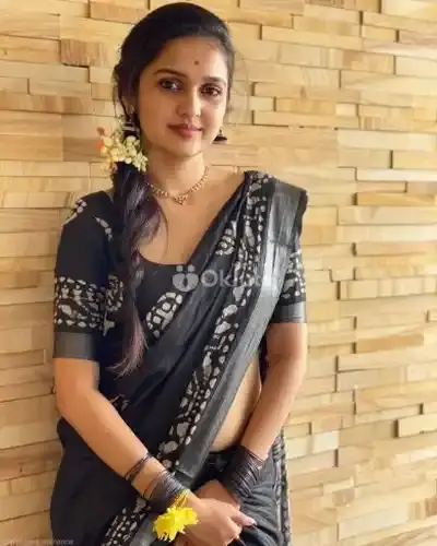 Call Girls Rajnandgaon Cash On Delivery