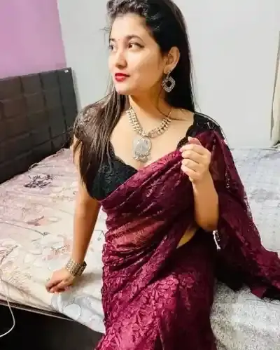 Call Girls Rajnandgaon Cash On Delivery