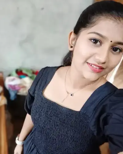 Escort In Rajnandgaon