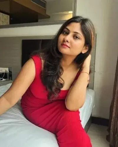 Escort Service In Rajnandgaon