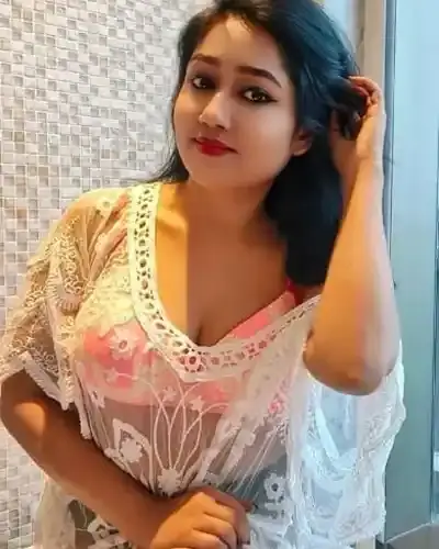 Escorts Service Rajnandgaon