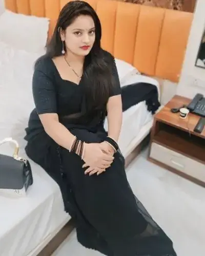 Escorts Service In Rajnandgaon