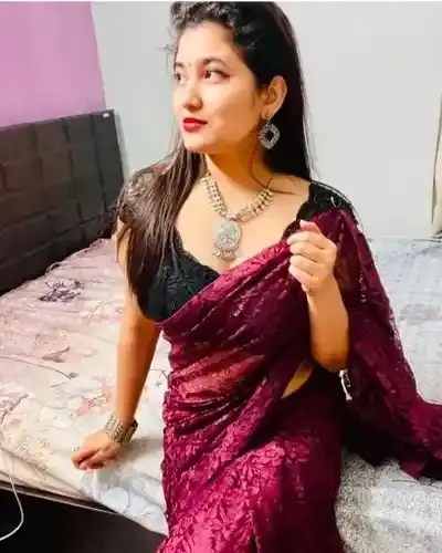 Escorts In Rajnandgaon