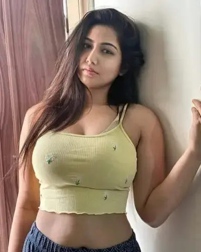 Call Girl Service Rajnandgaon