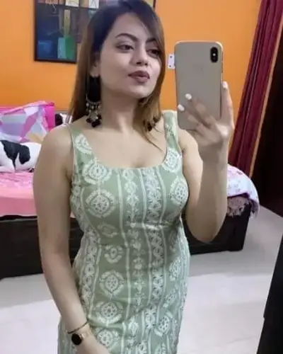 Call Girl Rajnandgaon