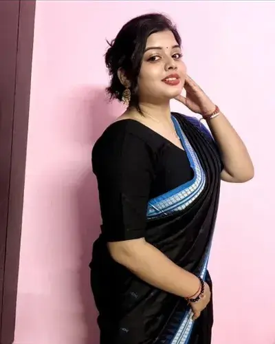 Call Girl in Rajnandgaon