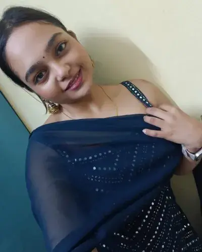 Call Girl Service in Rajnandgaon