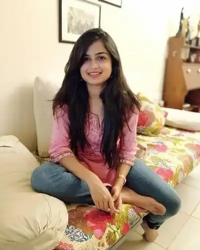 Rajnandgaon Call Girl Service