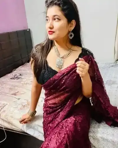 Rajnandgaon Call Girls Service