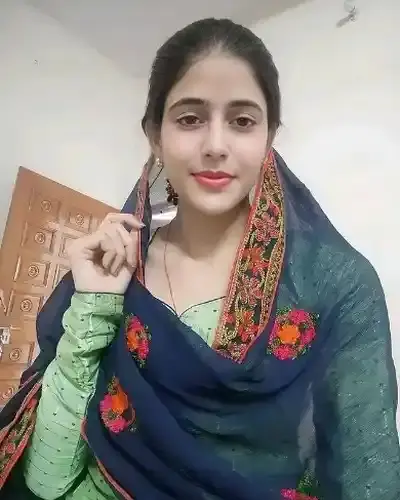 Call Girls Service Rajnandgaon